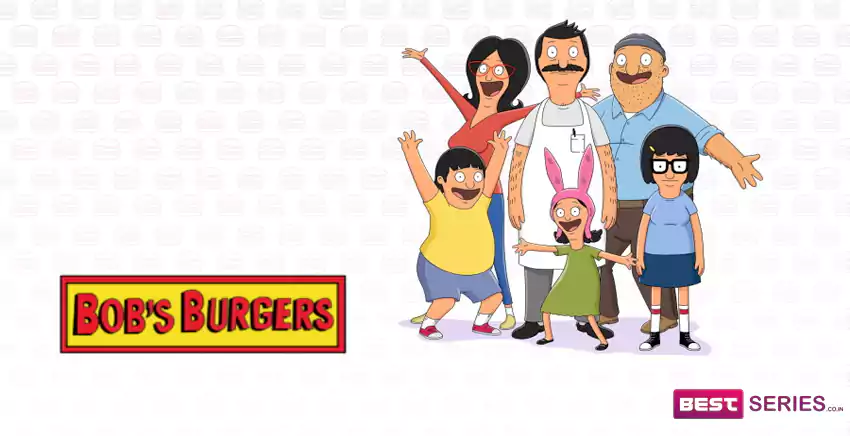 Bob's Burgers Season 12 Release Date, Cast, and Plot
