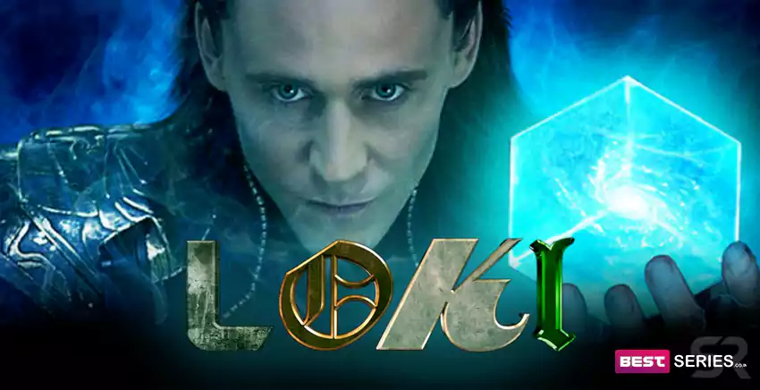 Loki Season 1 All you need to know!