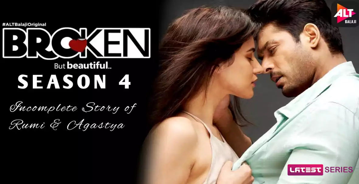 Broken But Beautiful Season 4 Release Date, Cast, Expected Plot, Trailer, and More