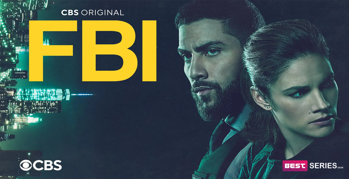 FBI Season 4 Premier Date, Cast, Storylines, and More