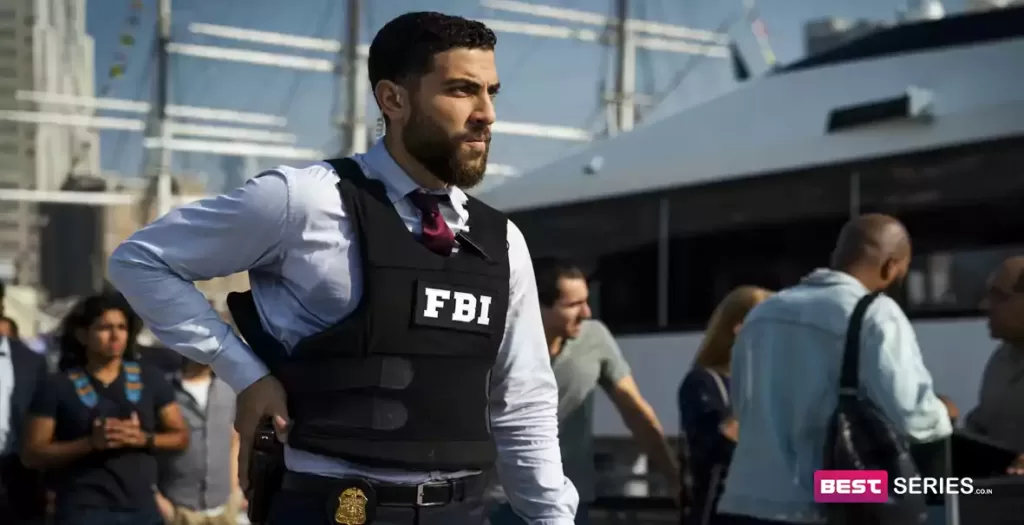 FBI Season 4 Whats Likely To Happen