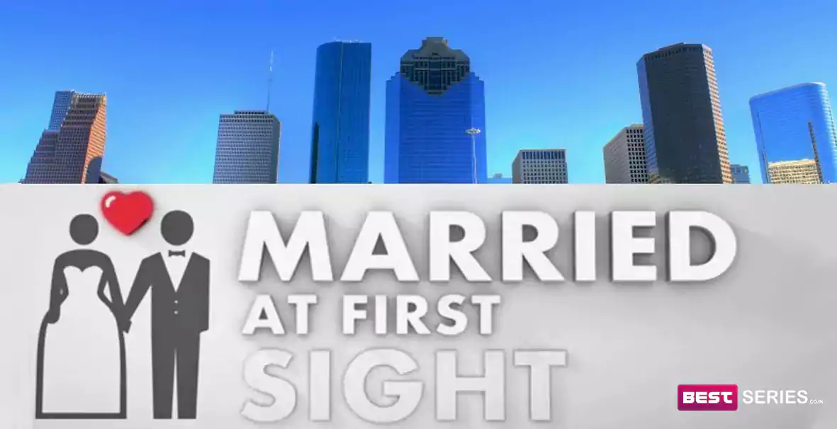 Married At First Sight Season 13 What We Know