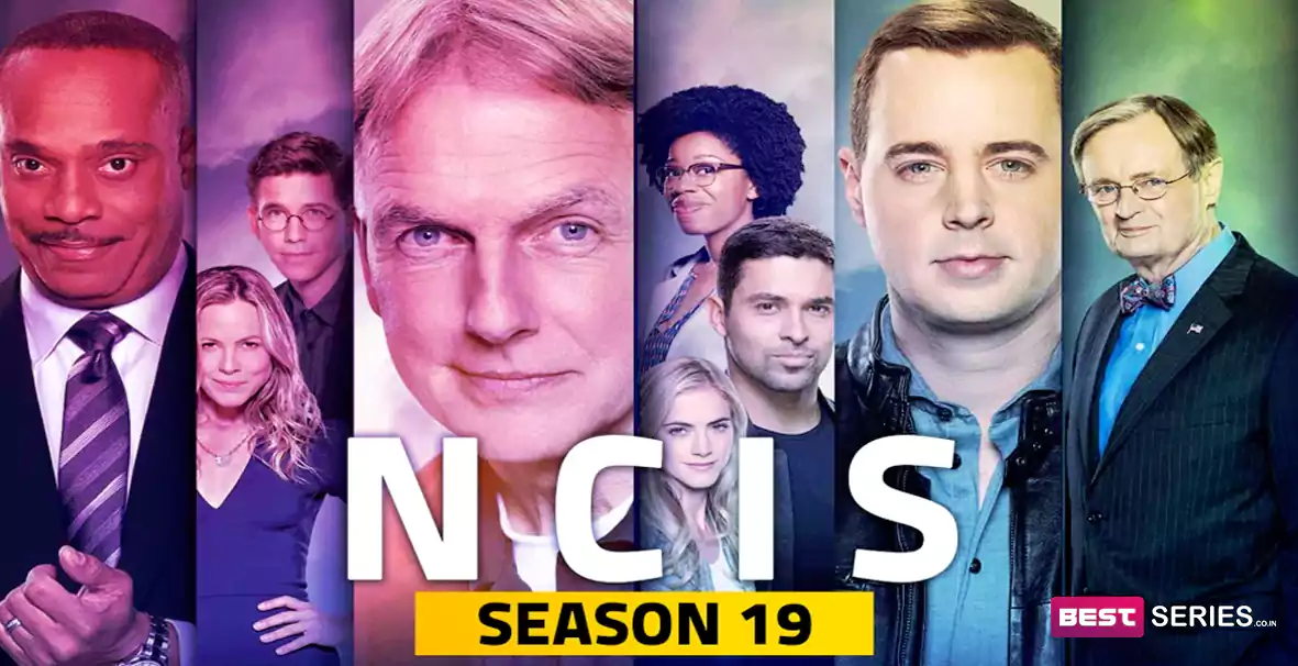 NCIS Season 19 Release Date, Cast, Episodes, Plot, and More