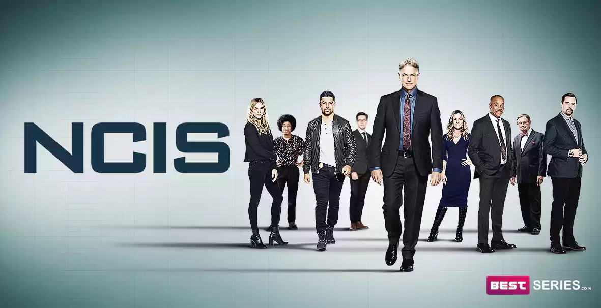 NCIS season 19 Release Date