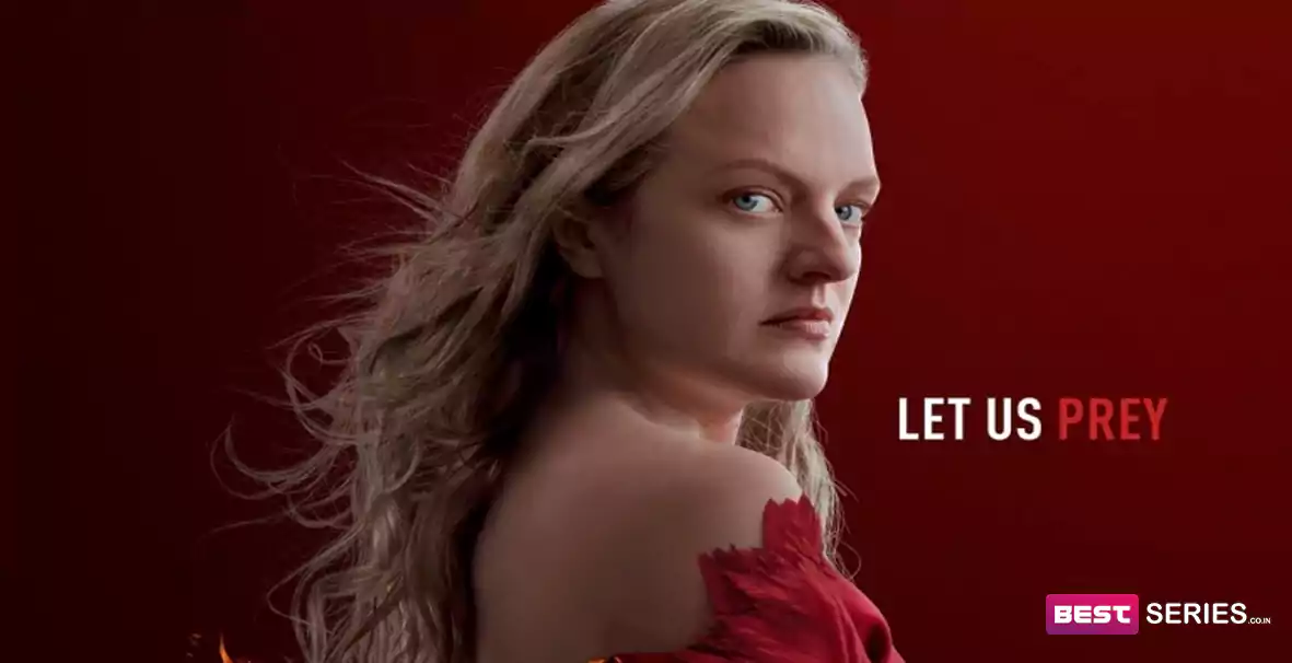 The Handmaid’s Tale Season 4 Episode 8 What to Expect