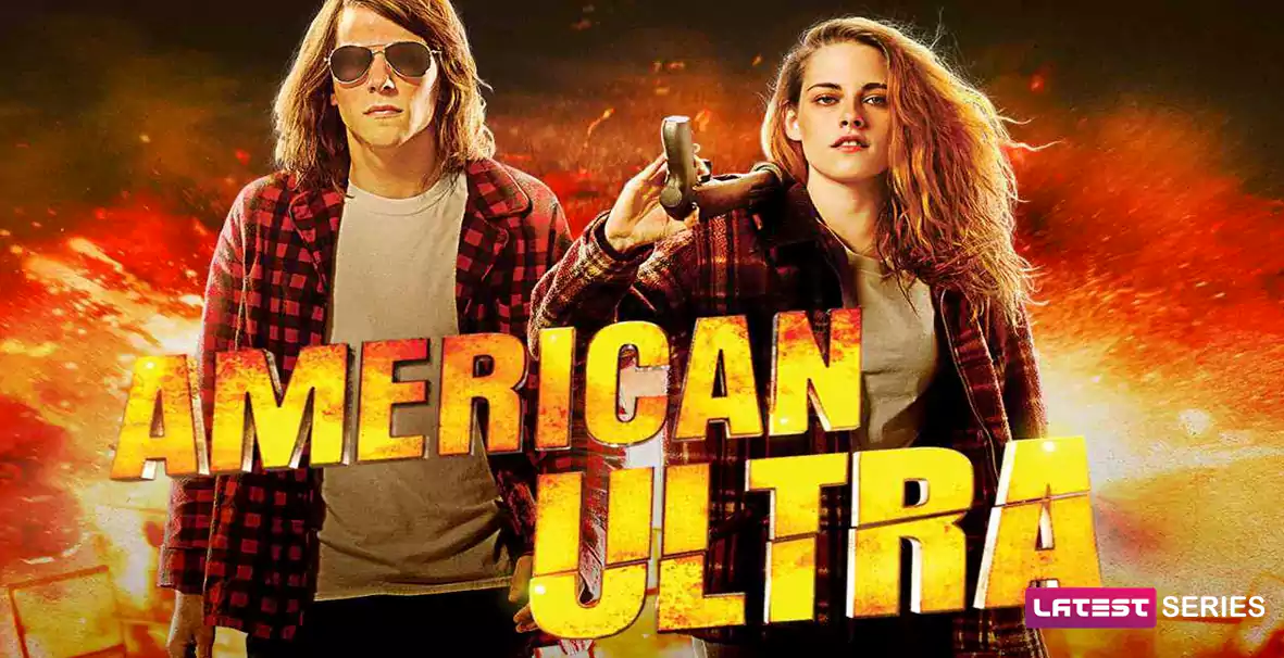 American Ultra Sequel Release Date, Cast, Plot, Storyline, and More