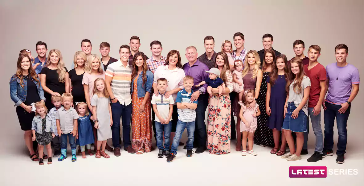 Bringing up bates Season 11 Release Date, Renewed or Cancelled