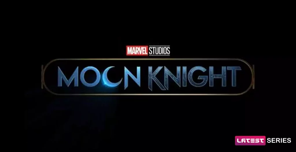 Here is the Moon Knight Official Synopsis