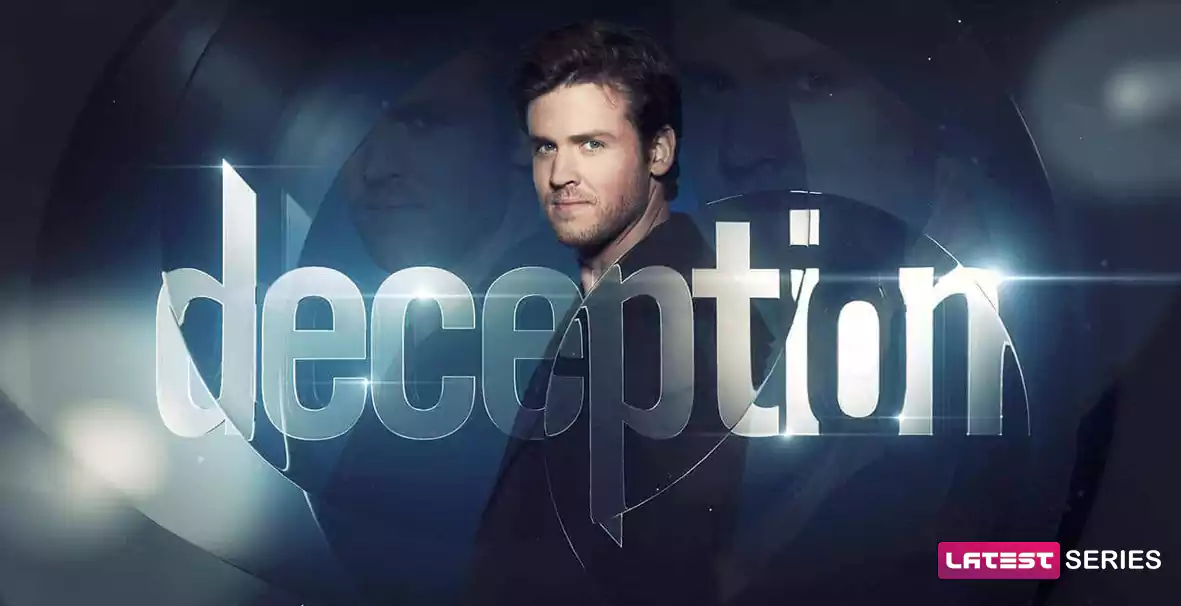Deception Season 2 Renewal Status, Plot, and All we know
