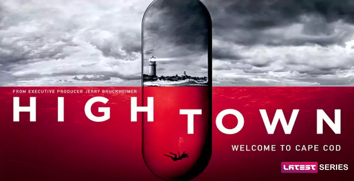 Hightown Season 3 Release Date, Cast, About and Much More