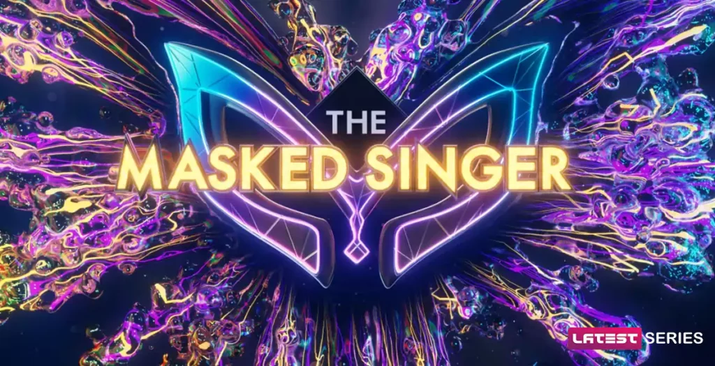 The Masked Singer Season 7 Release Date