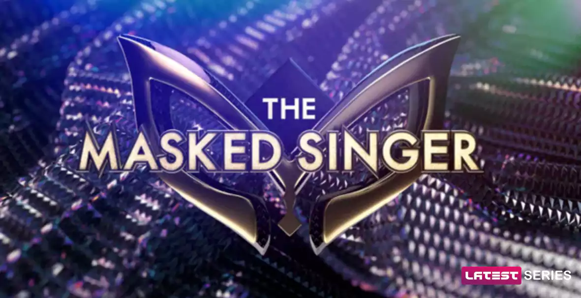 The Masked Singer Season 7 Release Date, Cast and Everything Fans Need to Know