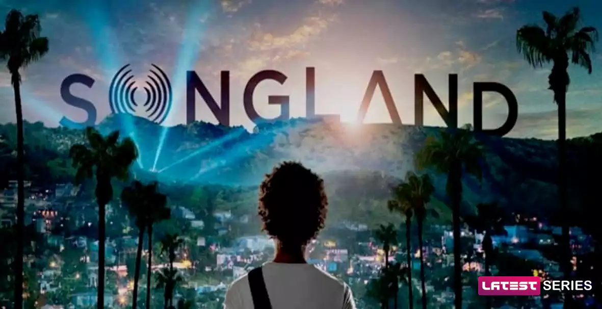 Songland Season 3 Release Date, Cast, Synopsis and Much More