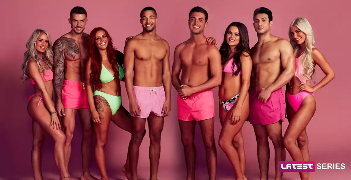 Ex on the Beach Season 10 Status, Updates, and everything we need to know!