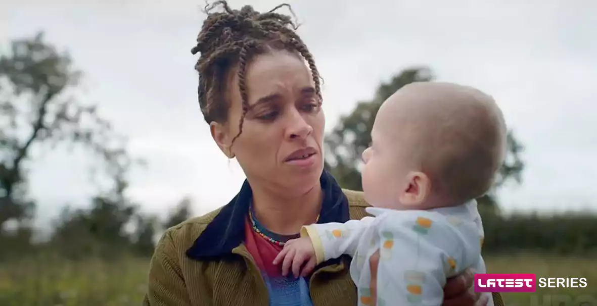 The Baby Season 2 Release Date, Cast, Plot, and Updates