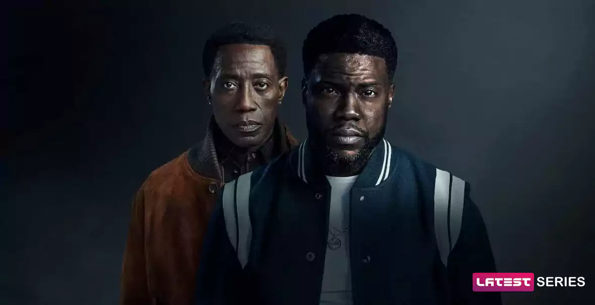 True Story Season 2 Release Date, Updates, Plot, and More