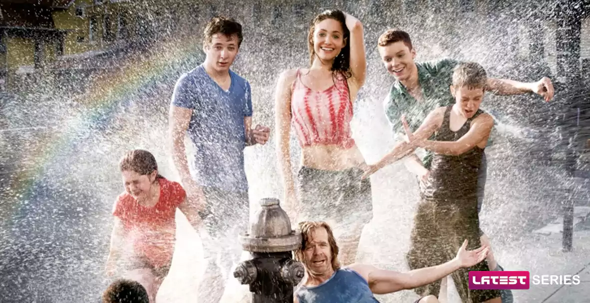 Rich and Shameless Season 2 Renewal Status, Storyline, and More!