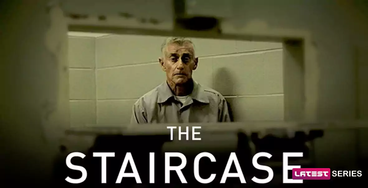 The Staircase Season 2 Release Date, Plot, Episodes, and More!