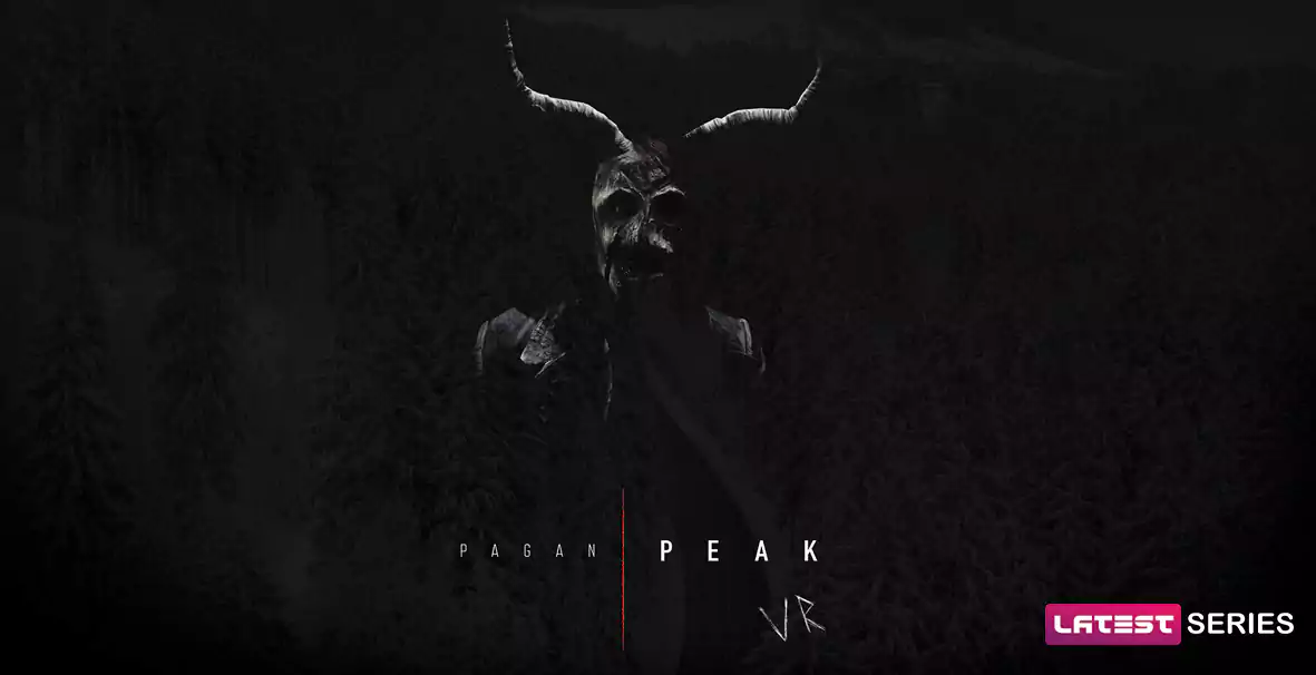 Pagan Peak Season 3 Release Date, Cast, Updates & More