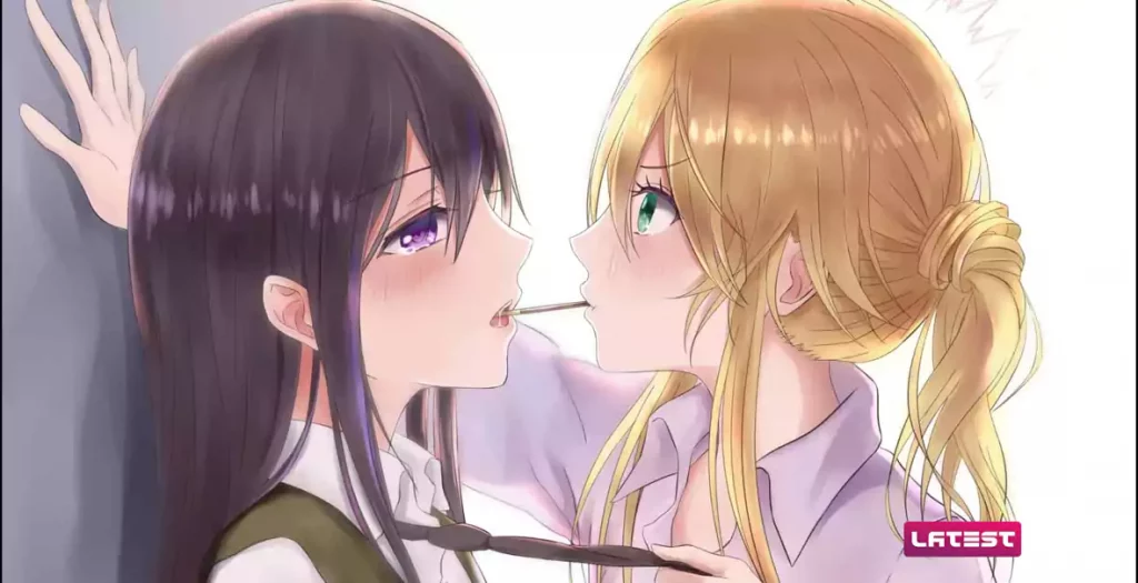 Will There be a Citrus Season 2