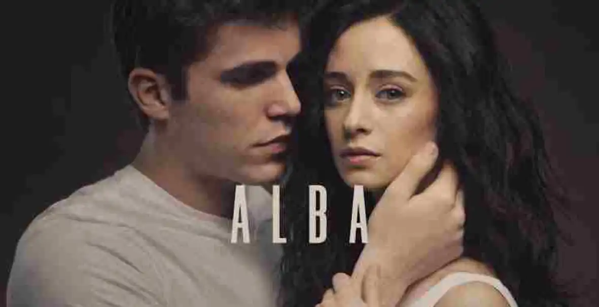 Alba Season 2 Release Date, and Renewal Status