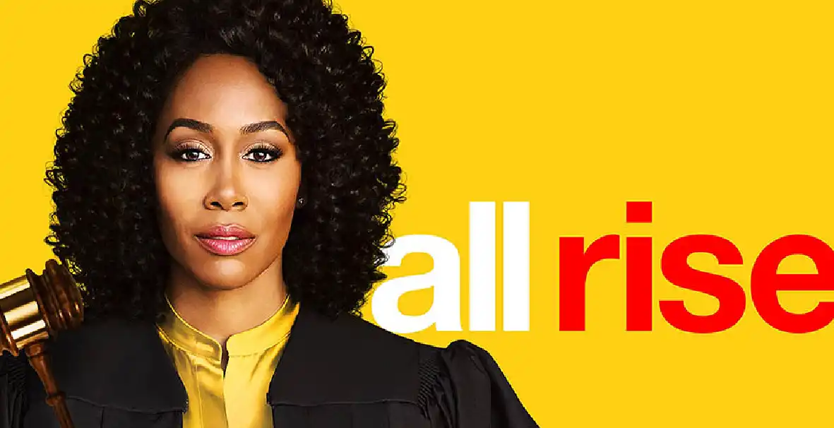 All Rise Season 4 Release Date, Cast, Plot, Storyline, and More