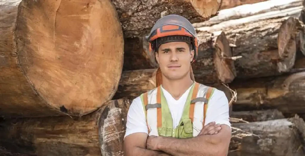 Big Timber Season 3 Release Date