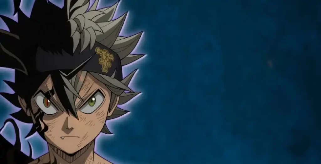 Black Clover Season 5 Release Date And Expected Plot