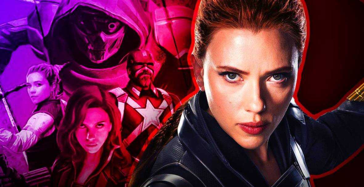 Black Widow Season 2 Release Date, Cast, Plot, Story, and More