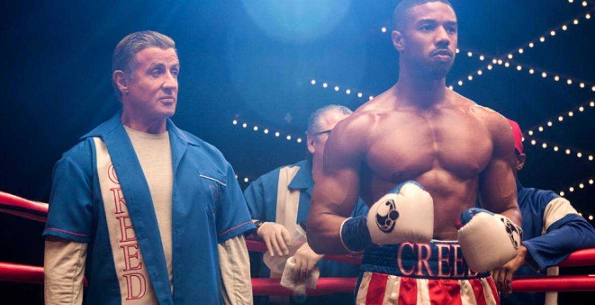 Creed 3 Release Date, Cast, Plot, and More