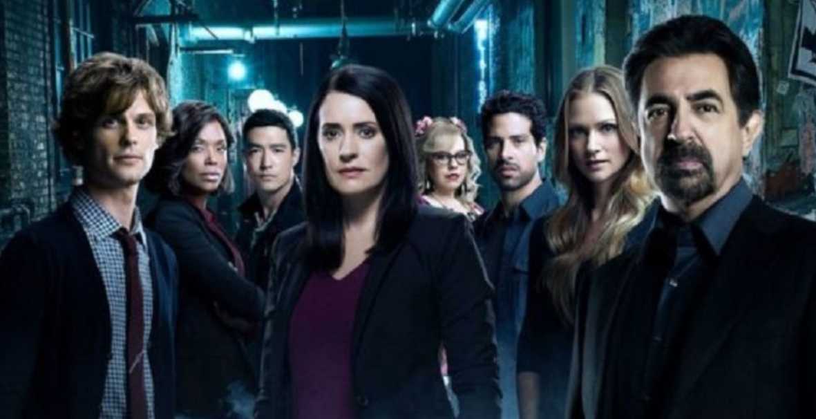 Criminal Minds Season 16 Release Date, Plot, and More