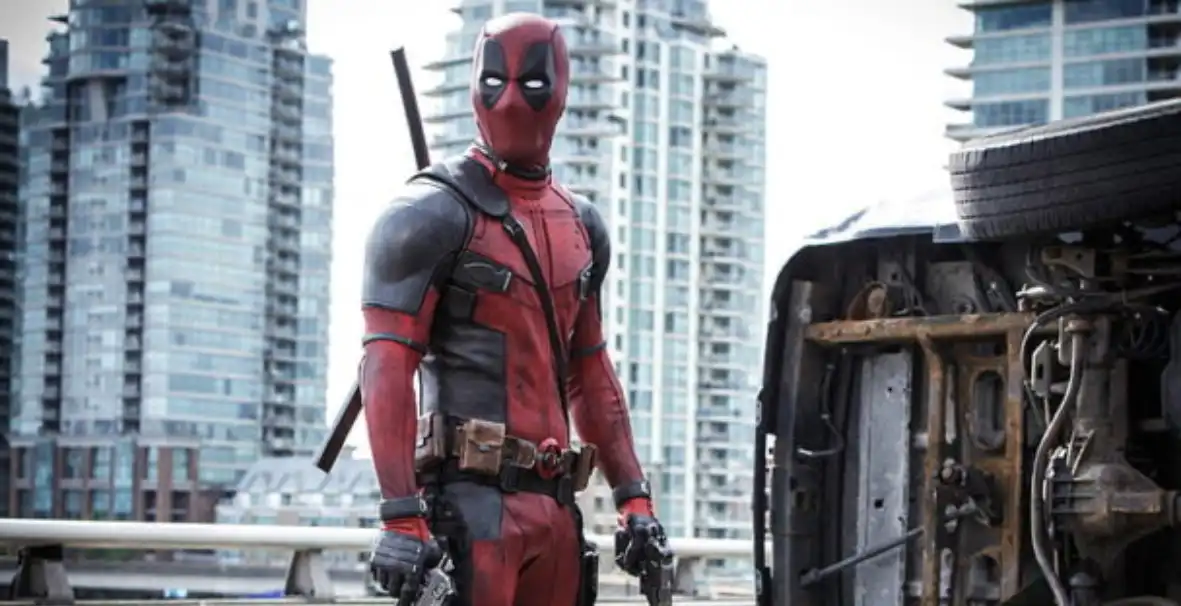 Deadpool 3 Release Date, Cast, Plot, and Much More