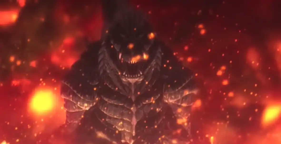 Godzilla: Singular Point Season 2 Release Date, Cast, Plot, and Much More