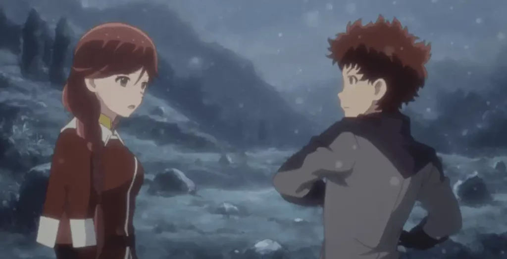 Grimgar Of Fantasy And Ash Season 2 Release Date, Cast, And More - Latest  Series