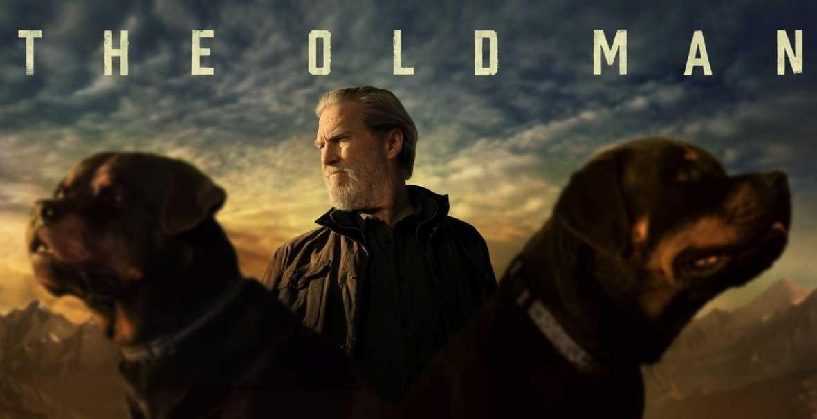 Is The Old Man Episode 8 Canceled or Renewed