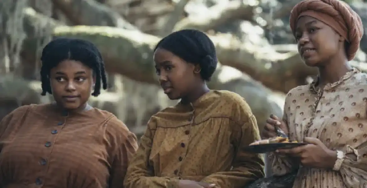 Is The Underground Railroad Season 2 Release Date Announced? All Updates Here 