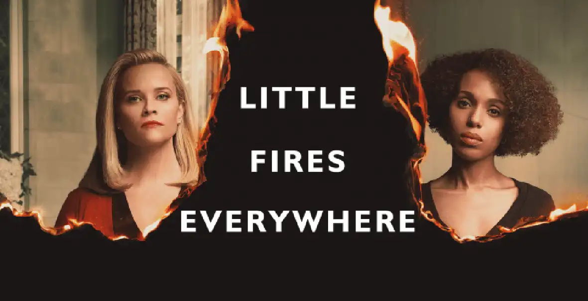 Little Fires Everywhere Season 2 Release Date, Plot, And More!