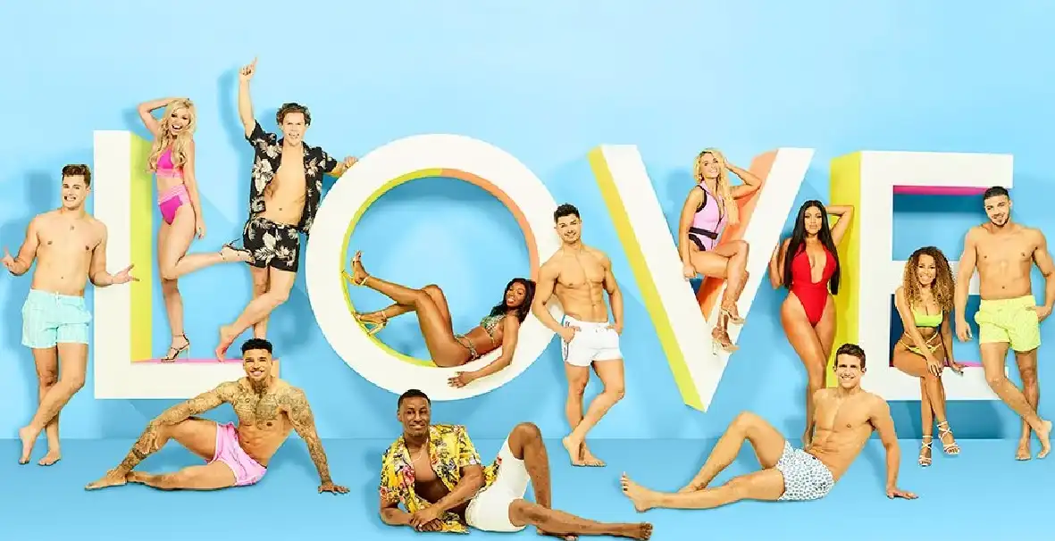 Love Island Season 9 Release Date, Cast, Plot, Storyline, and More!
