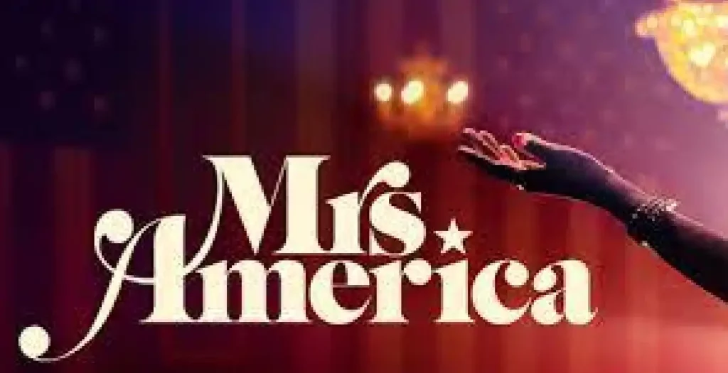 Mrs. America Season 2 casts and characters