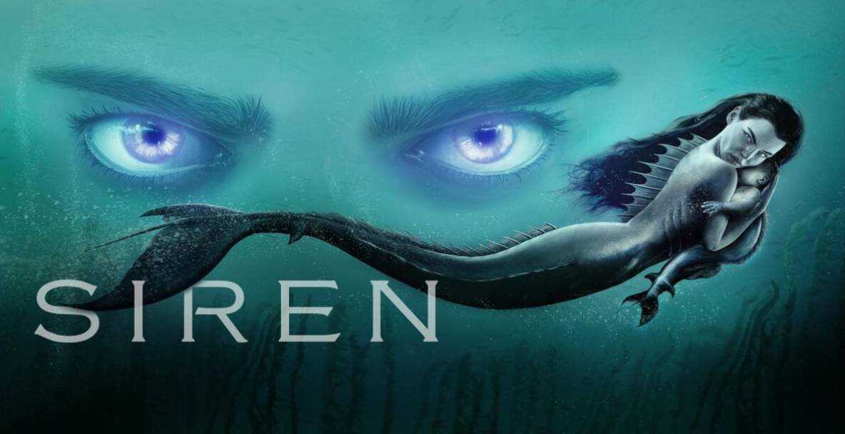 Siren Season 3 Ending Explained?- What Happened To Ben?