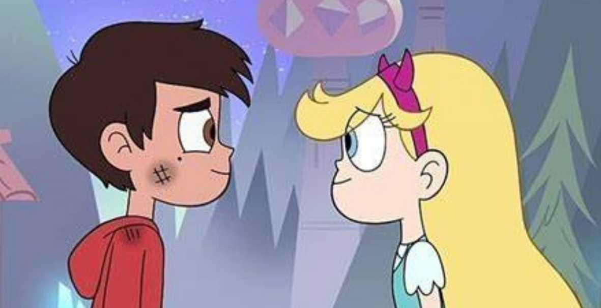 Star vs. the Forces of Evil Season 5 Important Updates