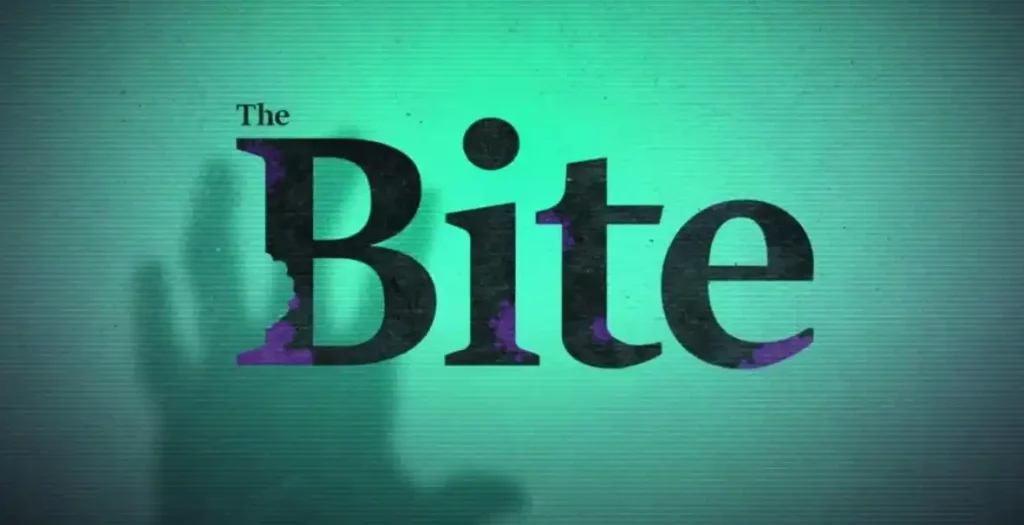 The Bite Season 2 Cast
