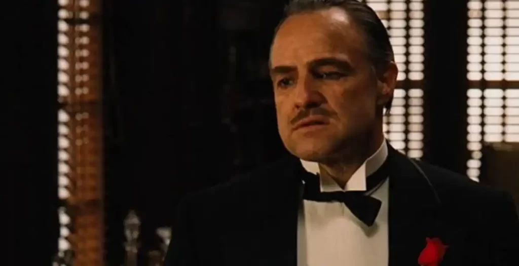 The Godfather 4 Release Date