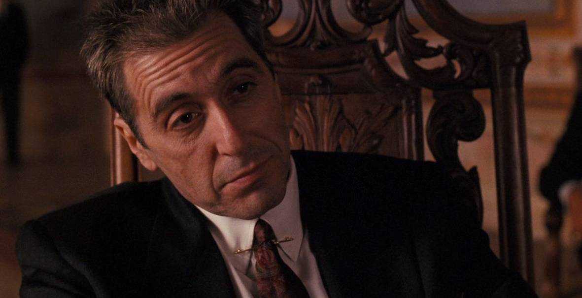 The Godfather 4 Release Date, Cast, Plot, and More