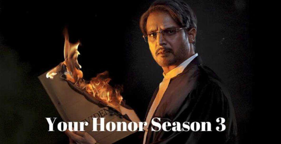 Your Honor Season 3 Release Date, Cast, Plot, and More