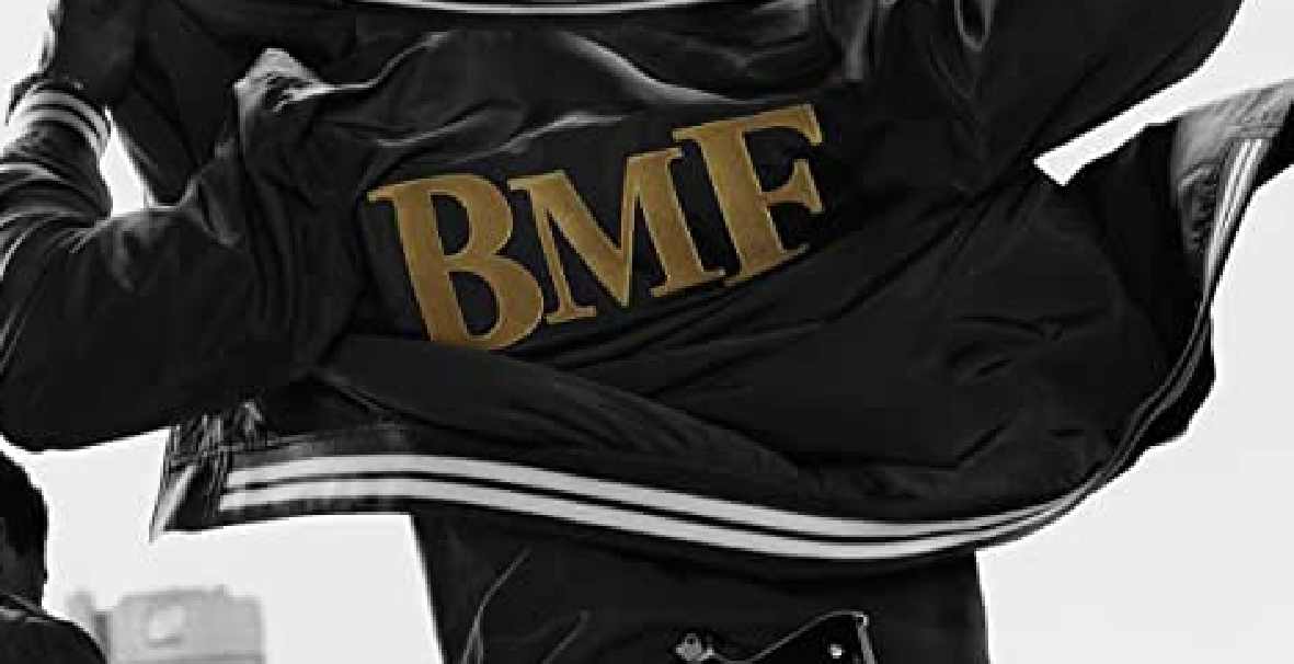 10 Shows Like BMF You Must Watch