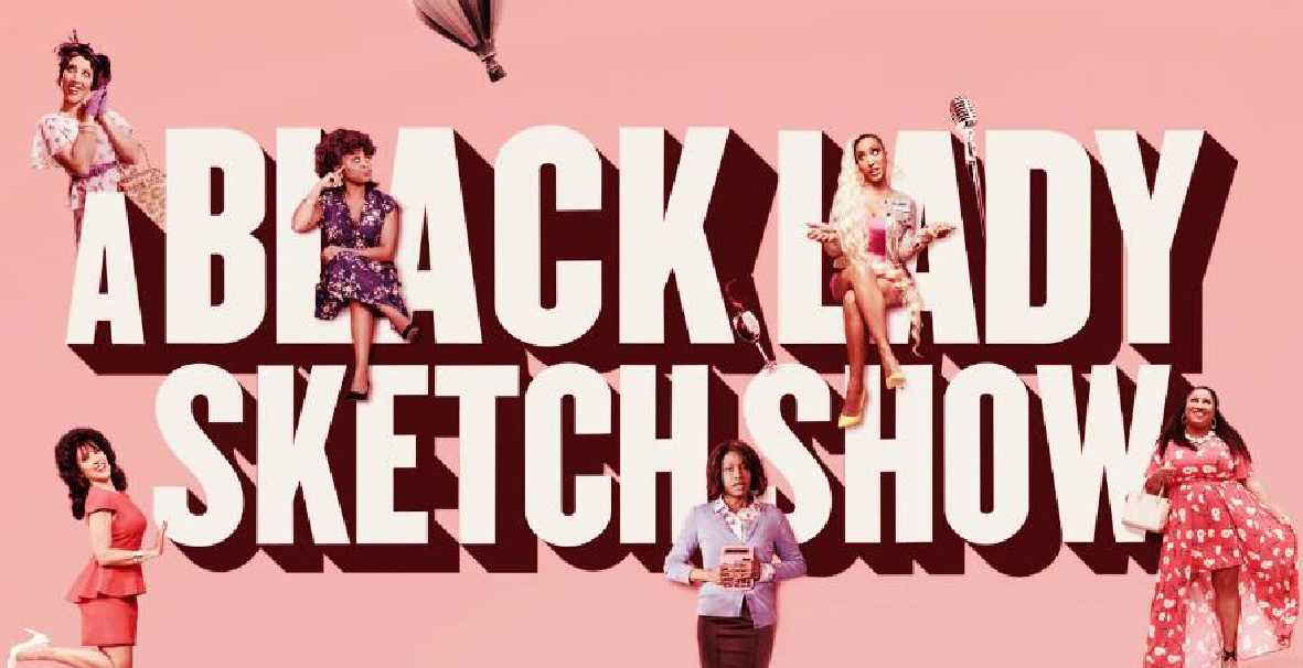 A Black Lady Sketch Show Season 4: Release Date, Storyline, Cast, Trailer, and more