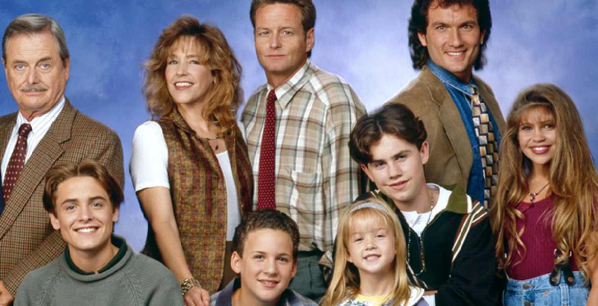 Boy Meets World Season 8: Release Date, Storyline, Cast, Trailer, And More