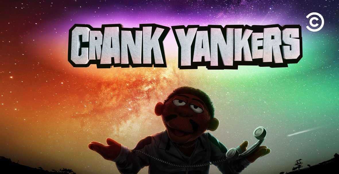 Crank Yankers Season 7 Ending Explained: Is Crank Yankers kid friendly?