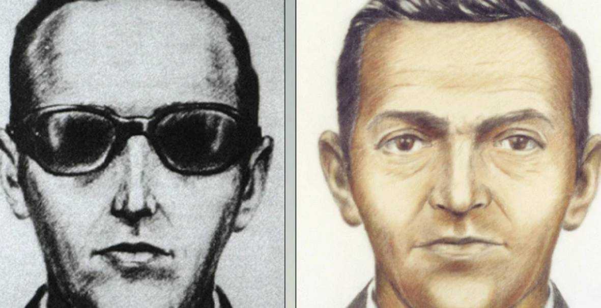 D.B.Cooper_ Where Are You_ Ending Explained
